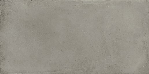 Padló Graniti Fiandre Core Shade cloudy core 75x150 cm félfényes AS178715