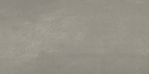 Padló Graniti Fiandre Core Shade cloudy core 75x150 cm félfényes AS178715