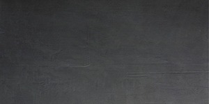 Padló Graniti Fiandre Fahrenheit 250°F Frost 30x60 cm matt AS181R10X836