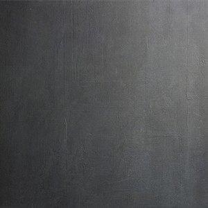 Padló Graniti Fiandre Fahrenheit 250°F Frost 60x60 cm matt AS181R10X860
