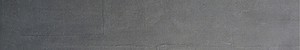 Padló Graniti Fiandre Fahrenheit 250°F Frost 10x60 cm matt AS181R10X861