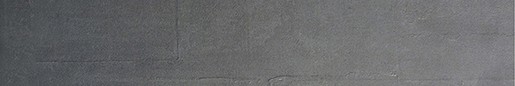 Padló Graniti Fiandre Fahrenheit 250°F Frost 10x60 cm matt AS181R10X861