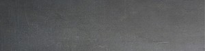 Padló Graniti Fiandre Fahrenheit 250°F Frost 15x60 cm matt AS181R10X865
