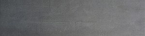 Padló Graniti Fiandre Fahrenheit 250°F Frost 15x60 cm matt AS181R10X865