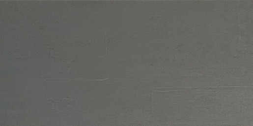 Padló Graniti Fiandre Fahrenheit 300°F Frost 30x60 cm matt AS182R10X836