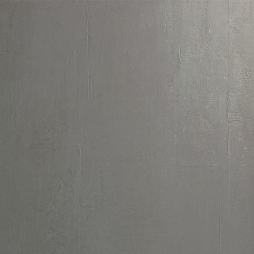 Padló Graniti Fiandre Fahrenheit 300°F Frost 60x60 cm matt AS182R10X860