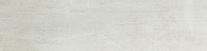 Padló Graniti Fiandre Fahrenheit 350°F Frost 15x60 cm matt AS183R10X865