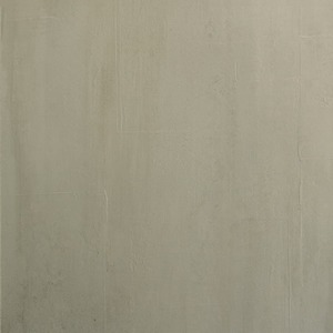 Padló Graniti Fiandre Fahrenheit 15x60 cm AS184R10X865
