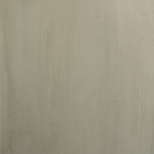 Padló Graniti Fiandre Fahrenheit 15x60 cm AS184R10X865