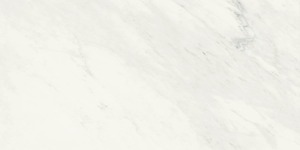 Padló Graniti Fiandre Marble Lab Premium White 30x60 cm félfényes AS191X836