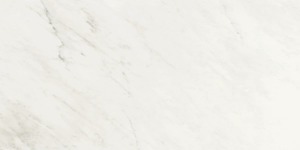 Padló Graniti Fiandre Marble Lab Premium White 30x60 cm félfényes AS191X836