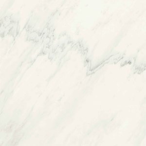 Padló Graniti Fiandre Marble Lab Premium White 60x60 cm félfényes AS191X860