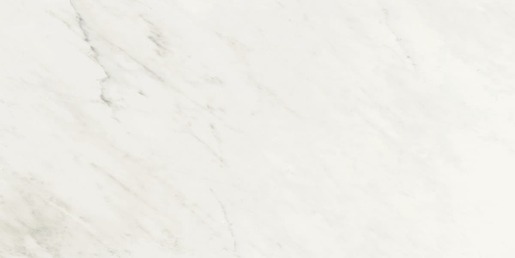 Padló Graniti Fiandre Marble Lab Premium White 60x120 cm félfényes AS191X864