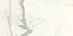 Padló Graniti Fiandre Marble Lab Calacatta Statuario 60x120 cm félfényes AS192X864