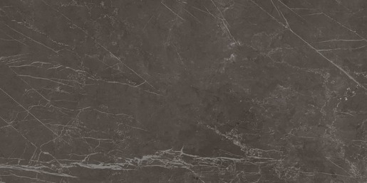 Padló Graniti Fiandre Marble Lab Pietra Grey 30x60 cm félfényes AS194X836