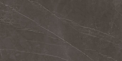 Padló Graniti Fiandre Marble Lab Pietra Grey 30x60 cm félfényes AS194X836