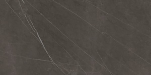 Padló Graniti Fiandre Marble Lab Pietra Grey 60x120 cm félfényes AS194X864