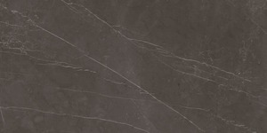 Padló Graniti Fiandre Marble Lab Pietra Grey 60x120 cm félfényes AS194X864