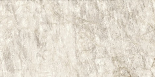 Padló Graniti Fiandre Marble Lab Quarzo Greige 30x60 cm félfényes AS196X836