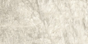 Padló Graniti Fiandre Marble Lab Quarzo Greige 30x60 cm félfényes AS196X836