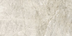 Padló Graniti Fiandre Marble Lab Quarzo Greige 60x120 cm félfényes AS196X864