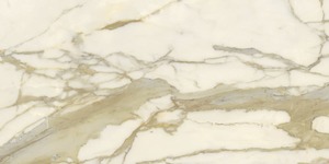 Padló Graniti Fiandre Marble Lab calacatta elite 30x60 cm félfényes AS204X836