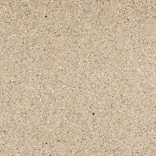 Padló Graniti Fiandre Il Veneziano beige 60x60 cm matt AS242X1060