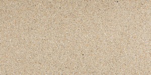 Padló Graniti Fiandre Il Veneziano beige 60x120 cm matt AS242X1064