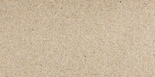 Padló Graniti Fiandre Il Veneziano beige 60x120 cm matt AS242X1064