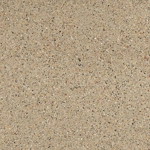 Padló Graniti Fiandre Il Veneziano miele 60x60 cm matt AS243X1060