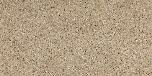Padló Graniti Fiandre Il Veneziano miele 60x120 cm matt AS243X1064