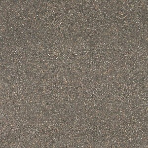Padló Graniti Fiandre Il Veneziano bruno 60x60 cm matt AS244X1060