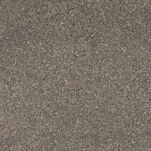Padló Graniti Fiandre Il Veneziano bruno 60x60 cm matt AS244X1060