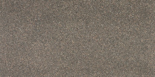 Padló Graniti Fiandre Il Veneziano bruno 60x120 cm matt AS244X1064