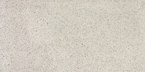 Padló Graniti Fiandre Il Veneziano candido 60x120 cm matt AS245X1064