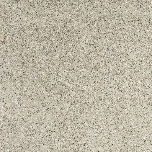 Padló Graniti Fiandre Il Veneziano argento 60x60 cm matt AS246X1060