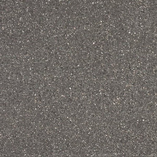 Padló Graniti Fiandre Il Veneziano nero 60x60 cm matt AS247X1060