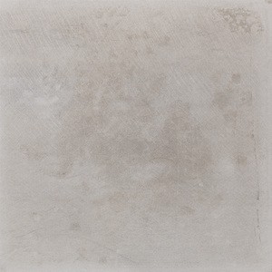 Padló Sintesi Atelier S bianco 60x60 cm matt ATELIER8576
