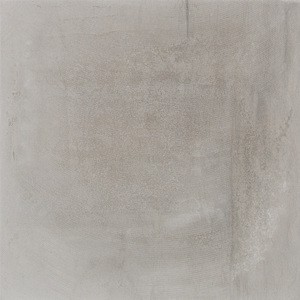 Padló Sintesi Atelier S bianco 60x60 cm matt ATELIER8576