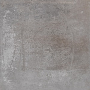Padló Sintesi Atelier S grigio 60x60 cm matt ATELIER8577