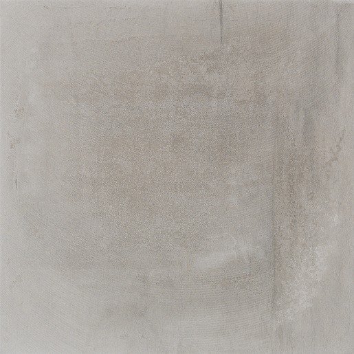 Padló Sintesi Atelier S bianco 60x60 cm matt ATELIER8583