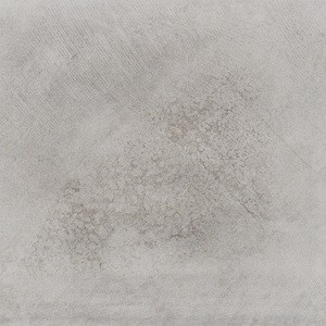 Padló Sintesi Atelier S bianco 30x30 cm matt ATELIER8727