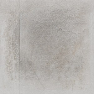 Padló Sintesi Atelier S bianco 30x30 cm matt ATELIER8727