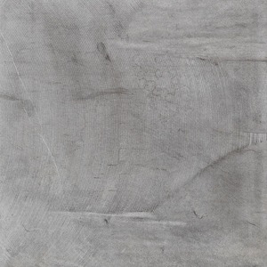 Padló Sintesi Atelier S grigio 30x30 cm matt ATELIER8728
