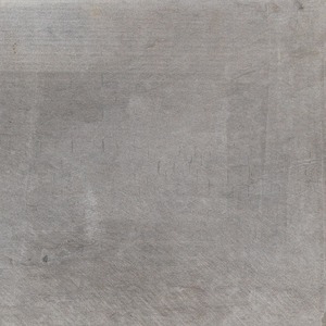 Padló Sintesi Atelier S grigio 30x30 cm matt ATELIER8728