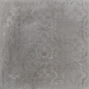Dekor Sintesi Atelier S beton grigio 30x30 cm matt ATELIER8731