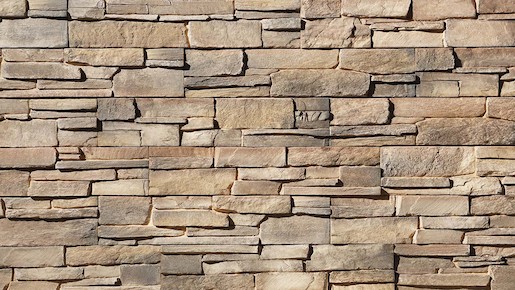 Burkolat Stones Bedrock brown 11,7x55 cm dombor BEDROCKBR