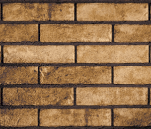 Burkolat Multi Brick Tones beige 6x25 cm matt BRTONESBE