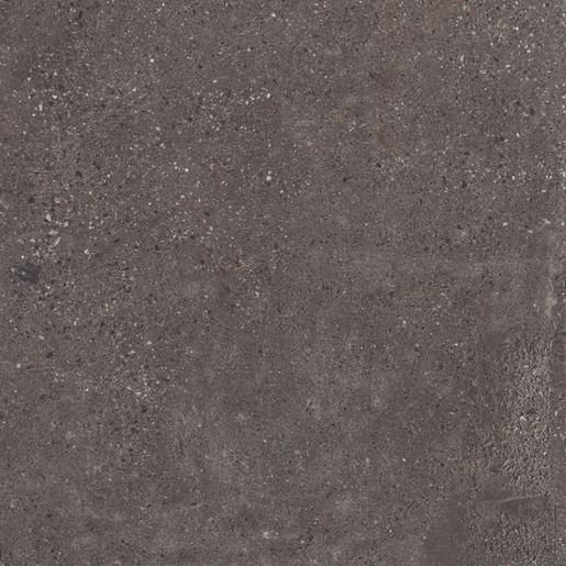 Padló Fineza Cement ash 60x60 cm félfényes CEMENT60ASH