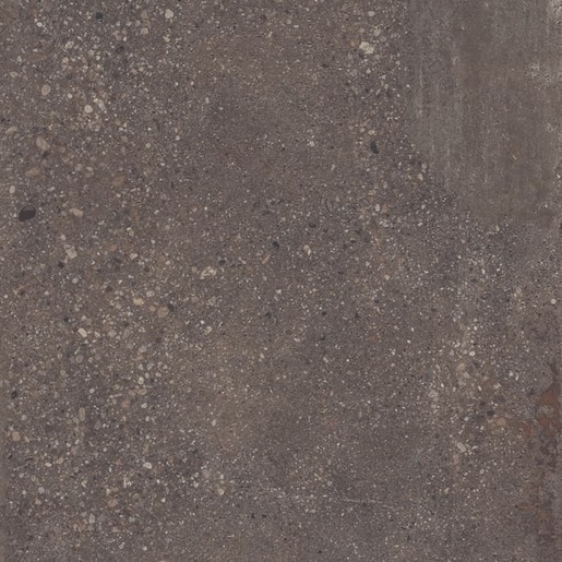 Padló Fineza Cement ash 60x60 cm félfényes CEMENT60ASH